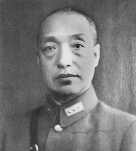 徐永昌兒子|徐永昌（国民革命军陆军一级上将）